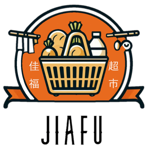 jiafu.fr
