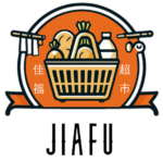 jiafu.fr